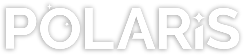 Polaris Logo