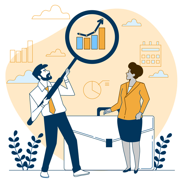 Proven Expertise Image