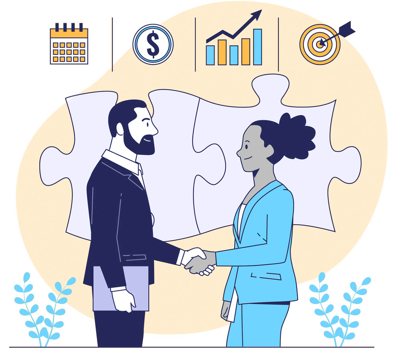 Success-Stories-Illustration